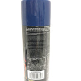 VHT SP732-2 PACK BRIGHT BLUE Brake Caliper Paint, Drums, Rotors Paint - High Heat -11oz