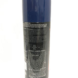 VHT SP732-3 PACK BRIGHT BLUE Brake Caliper Paint, Drums, Rotors Paint - High Heat -11oz
