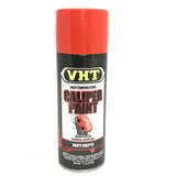 VHT SP733 REAL ORANGE Brake Caliper Paint, Drums, Rotors Paint - High Heat -11oz