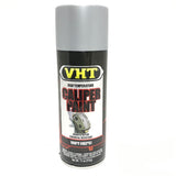 VHT SP735 CAST ALUMINUM Brake Caliper Paint, Drums, Rotors Paint - High Heat -11oz