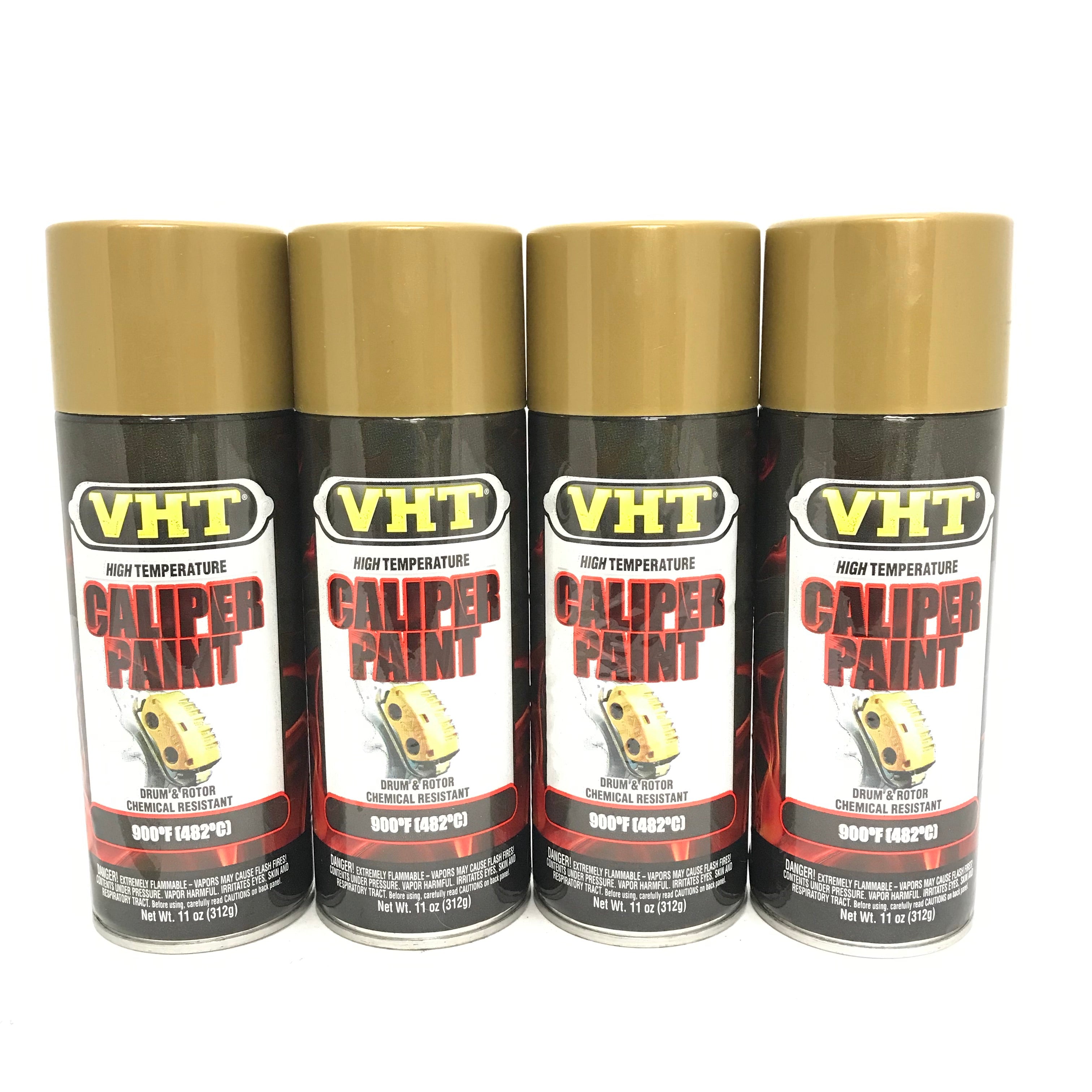PITTURA SPORT ゴールドアルミペダル SP736-4PK.jpg?v=1632509639&
