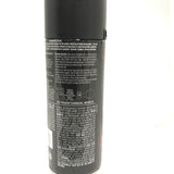 VHT SP739-3 PACK SATIN BLACK Brake Caliper Paint - High Heat - 11 oz Aerosol