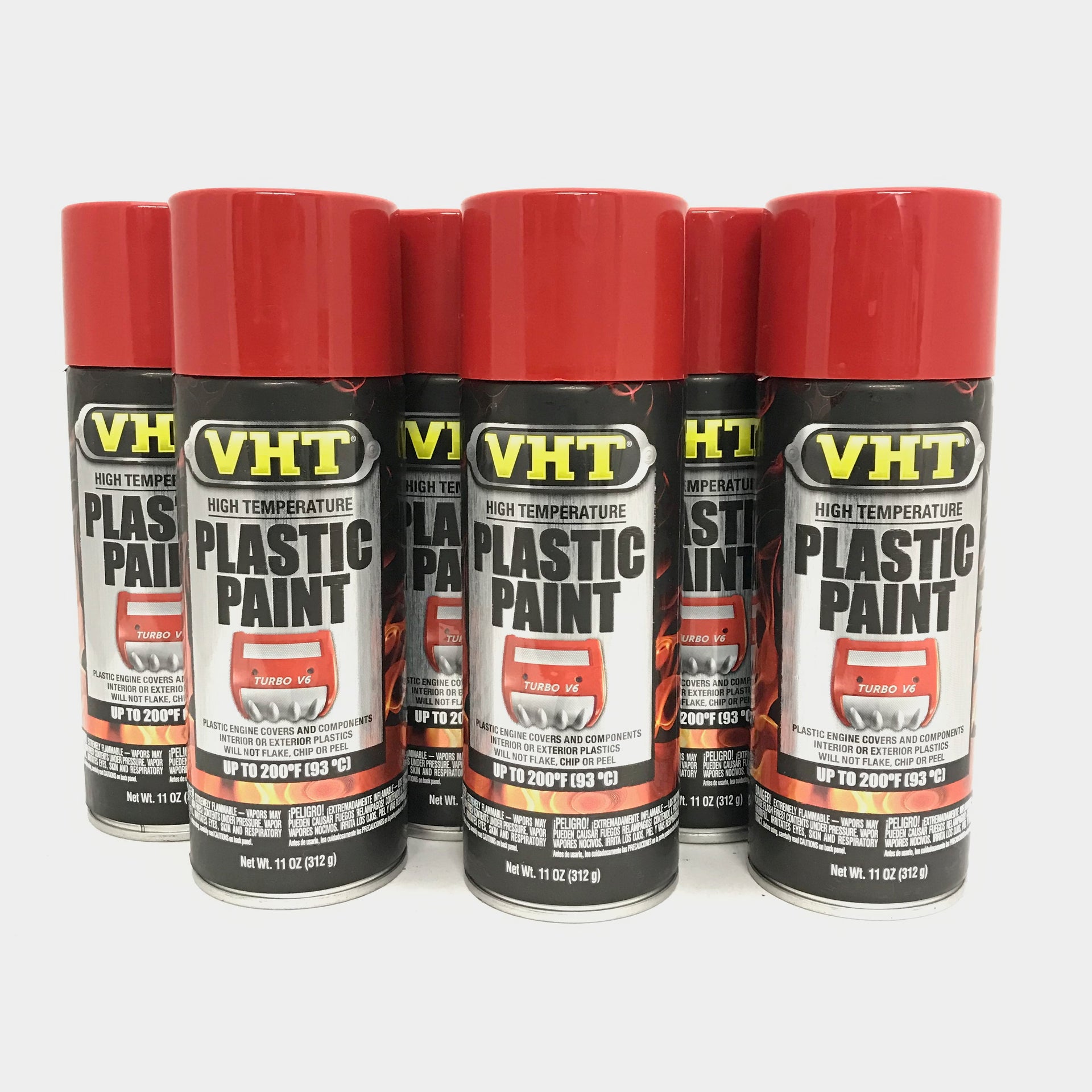 elfbar elfa kaufen Krylon Professional Striping Paint main image 1