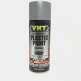 VHT SP824 ALUMINUM High Temperature Plastic Paint - 11 oz Aerosol