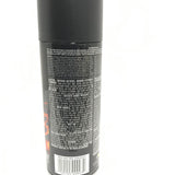 VHT SP903 High Temperature SATIN BLACK Case Paint with Ceramic - 11 oz
