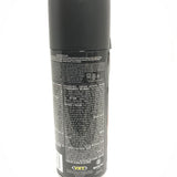 VHT SP903 High Temperature SATIN BLACK Case Paint with Ceramic - 11 oz