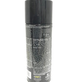 VHT SP905-3 PACK GLOSS BLACK High Temperature Barrel Paint with Ceramic - 11 oz