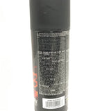VHT SP906-4 PACK SATIN BLACK Barrel Paint with Ceramic - 11 oz