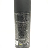 VHT SP906-3 PACK SATIN BLACK Barrel Paint with Ceramic - 11 oz