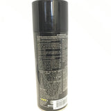 VHT SP941 Premium Finish GLOSS JET BLACK Vinyl Dye - 11 oz