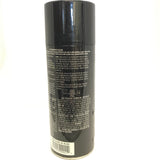 VHT SP941 Premium Finish GLOSS JET BLACK Vinyl Dye - 11 oz
