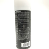VHT SP943-6 PACK Satin White Vinyl Dye Carpet Dashboards, Vinyl Seats - 11 oz