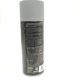 VHT SP953 LIGHT GRAY Satin Vinyl Dye Carpet Dashboards Vinyl Seats -11oz Aerosol