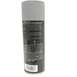 VHT SP953 LIGHT GRAY Satin Vinyl Dye Carpet Dashboards Vinyl Seats -11oz Aerosol