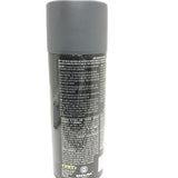 VHT SP954 CHARCOAL GRAY Vinyl Dye Carpet Dashboards Vinyl Seats - 11oz Aerosol