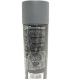 VHT SP954 CHARCOAL GRAY Vinyl Dye Carpet Dashboards Vinyl Seats - 11oz Aerosol