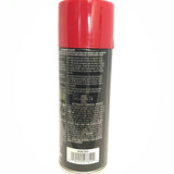 VHT SP962-3 PACK Premium Finish RED Vinyl Dye - 11 oz