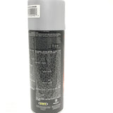 VHT SP995-2 PACK CAST ALUMINUM High Temperature Engine Enamel - 11oz Aerosol