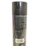 VHT SP999-3 PACK Nite-Shades Black Lens Tinting Paint Blackout Tint Tail Light Tinting
