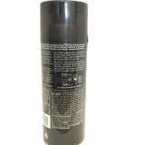 VHT SP999 Nite-Shades Black Lens Tinting Paint Blackout Tint Tail Light Tinting