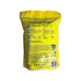 Tub O' Towels TW90-P - 8 Pack Heavy Duty Extra Large 10" x 12" Cleaning Wipes Refill
