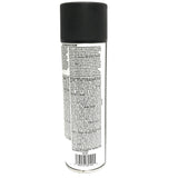 Duplicolor UC102-6 Pack Rubberized Undercoat and Sound Eliminator - 17 oz Aerosol can