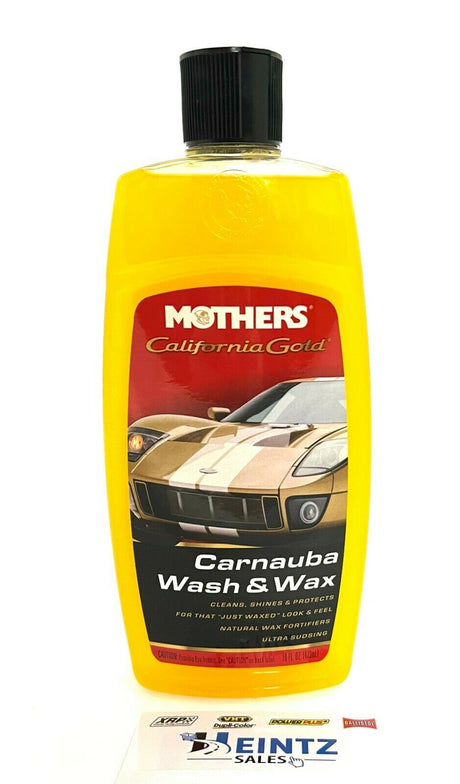 MOTHERS 17240 Speed Clay 2.0 - Paint & Surface Prep - Reusable